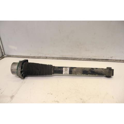 LR045269 Land Rover