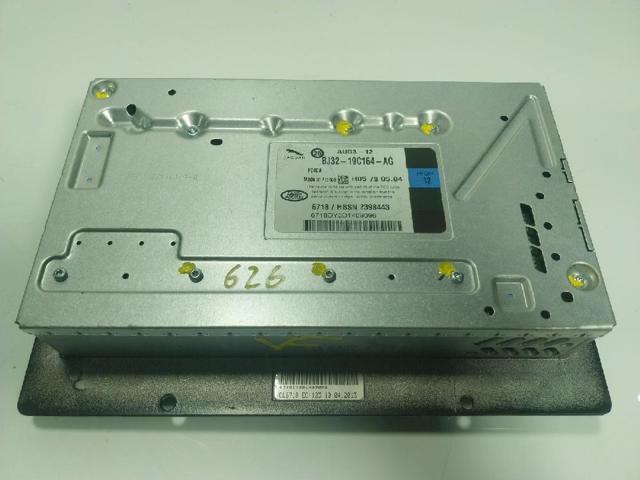 LR045326 Land Rover