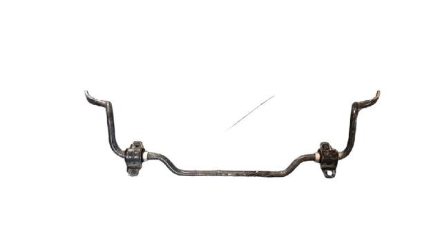 LR045421 Land Rover