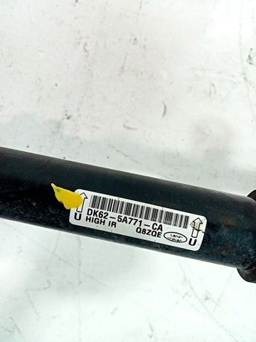 Estabilizador trasero para Land Rover Range Rover L494