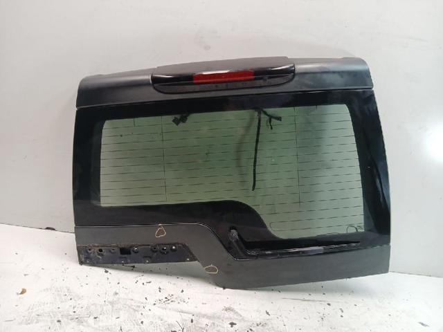 LR045549 Land Rover