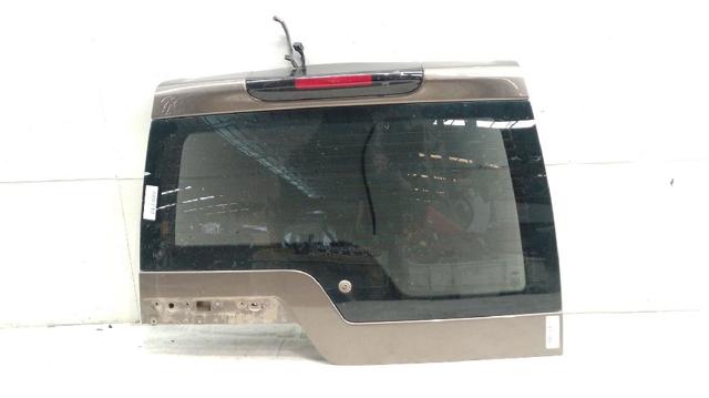 LR045549 Land Rover