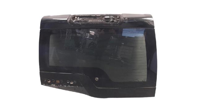 LR045549 Land Rover