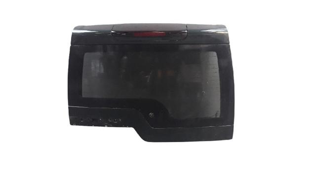 LR045549 Land Rover