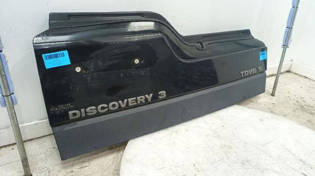 Puerta Trasera de maletero (3/5a Puerta Trasera) Land Rover Discovery 4 L319