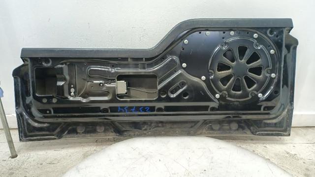 Puerta Trasera de maletero (3/5a Puerta Trasera) Land Rover Discovery 4 L319