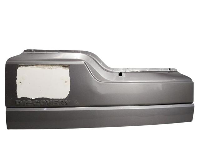 LR045550 Land Rover