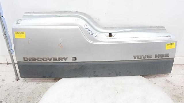 Puerta Trasera de maletero (3/5a Puerta Trasera) Land Rover Discovery 4 L319