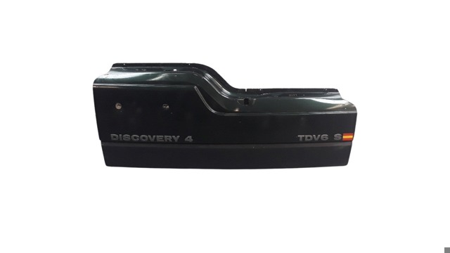 Porton trasero para land rover discovery iv  discovery 4 2.7 td v6 cat   /   0.09 - 0.16 276dt LR045550