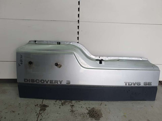 LR045550 Land Rover