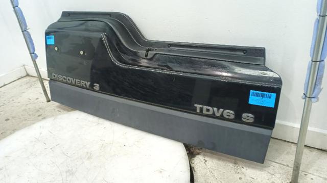 Puerta Trasera de maletero (3/5a Puerta Trasera) Land Rover Discovery 4 L319