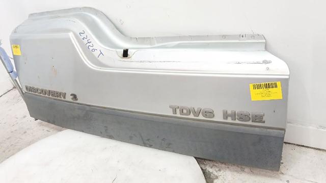 Puerta Trasera de maletero (3/5a Puerta Trasera) Land Rover Discovery 4 L319