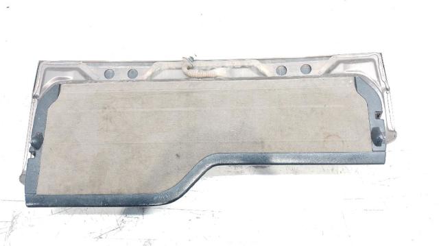 Puerta Trasera de maletero (3/5a Puerta Trasera) Land Rover Discovery 4 L319