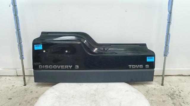 Puerta Trasera de maletero (3/5a Puerta Trasera) Land Rover Discovery 4 L319