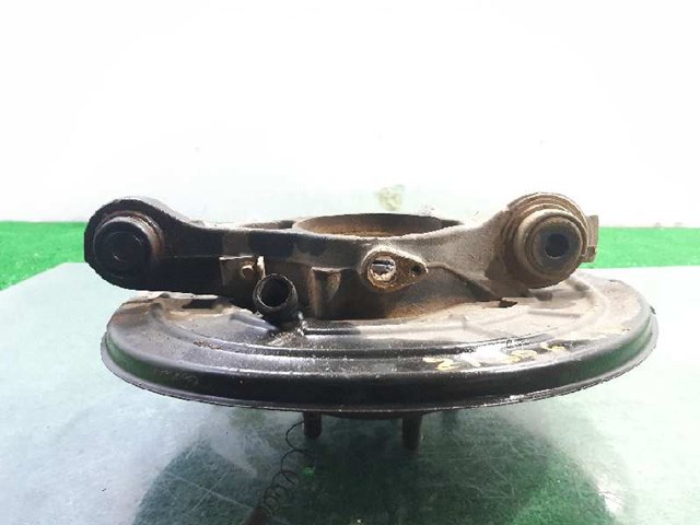 LR045822 Mangueta trasera derecha  comprar en Reus