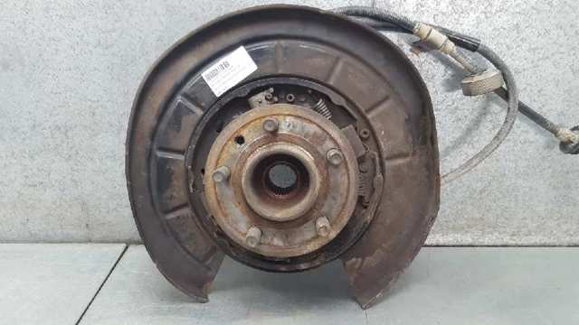 LR045822 Land Rover