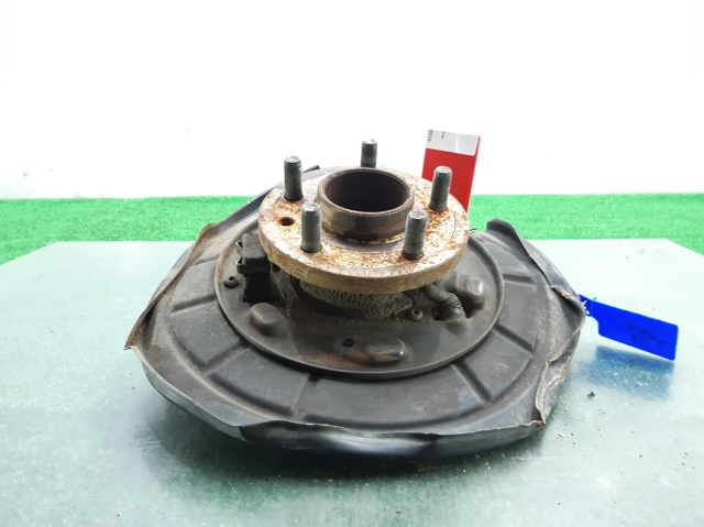 LR045822 Land Rover