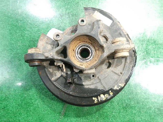 LAND ROVER LR045822 Mangueta trasera derecha comprar Barcelona