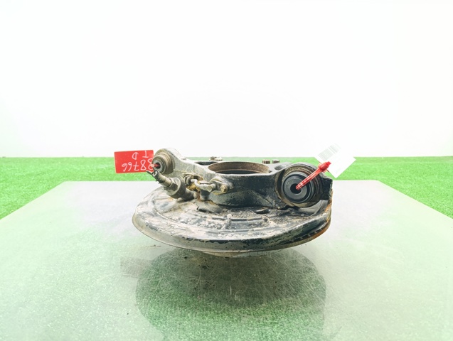 LR045822 LAND ROVER Mangueta trasera derecha  disponible Alicante
