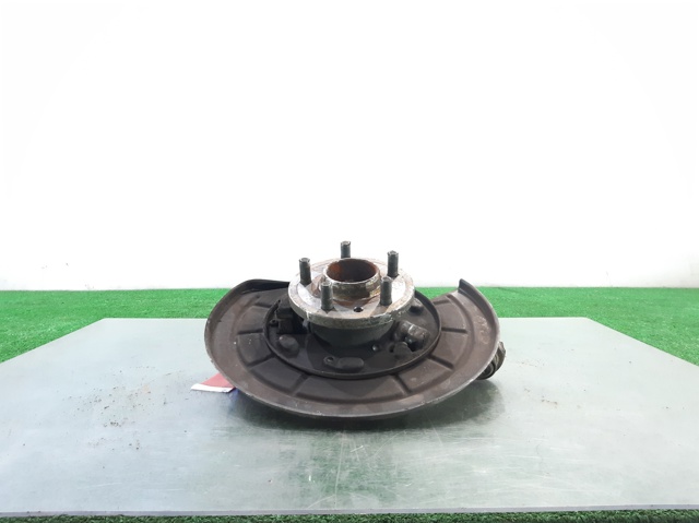 LR045822 Land Rover