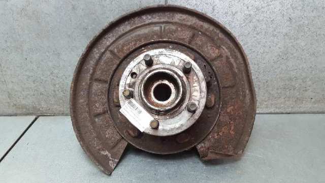 LR045822 Land Rover