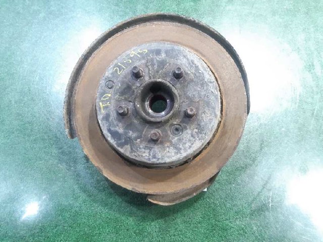 LR045822 Land Rover
