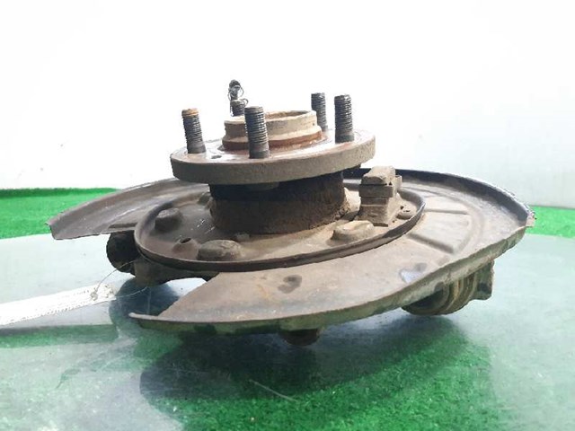LR045822 Mangueta trasera derecha  comprar en Pontevedra