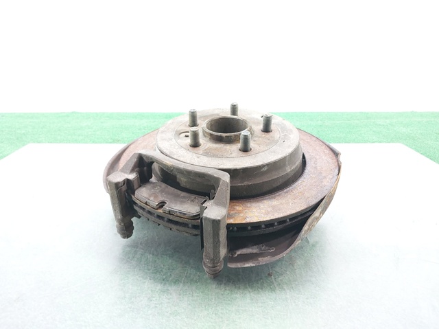 LR045822 Land Rover