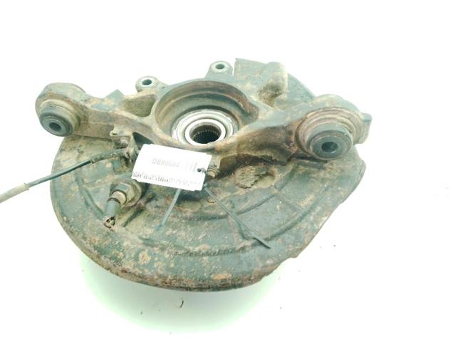 LR045822 Mangueta trasera derecha  comprar en Reus