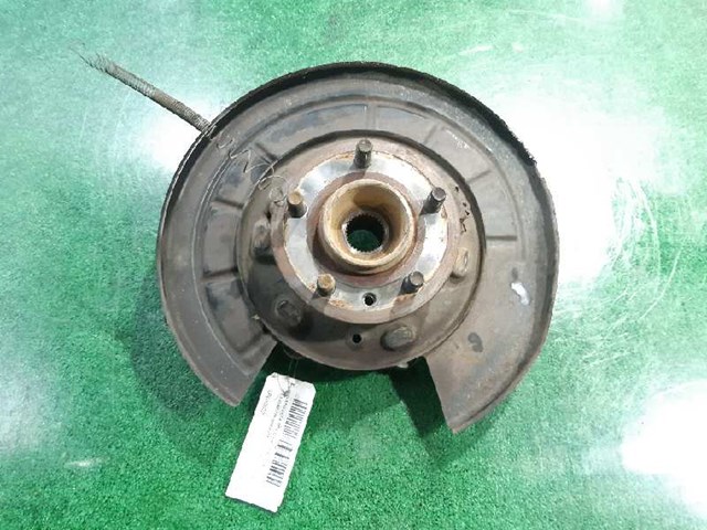 LR045822 LAND ROVER Mangueta trasera derecha comprar Bilbao