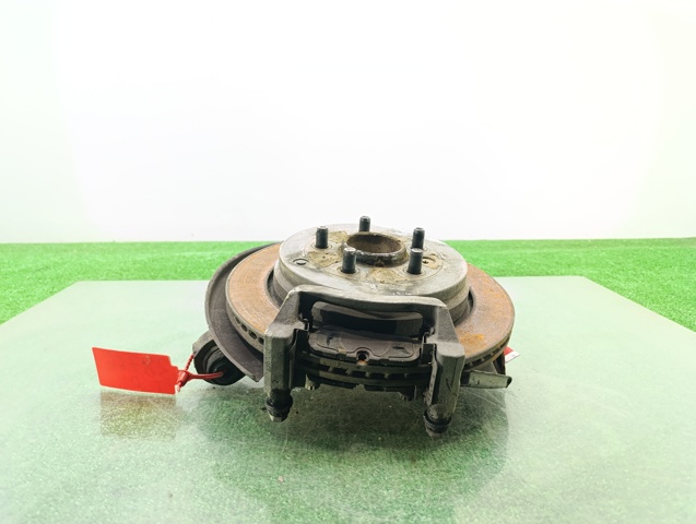 LR045822 LAND ROVER Mangueta trasera derecha  comprar en Oviedo
