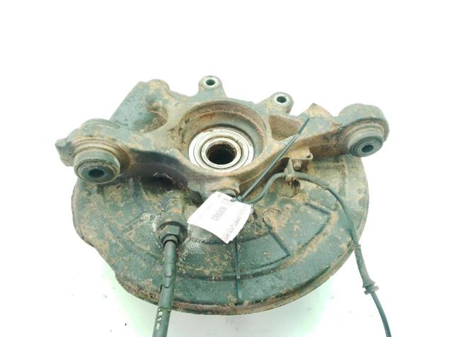 LR045823 LAND ROVER Mangueta trasera izquierda  disponible Vigo