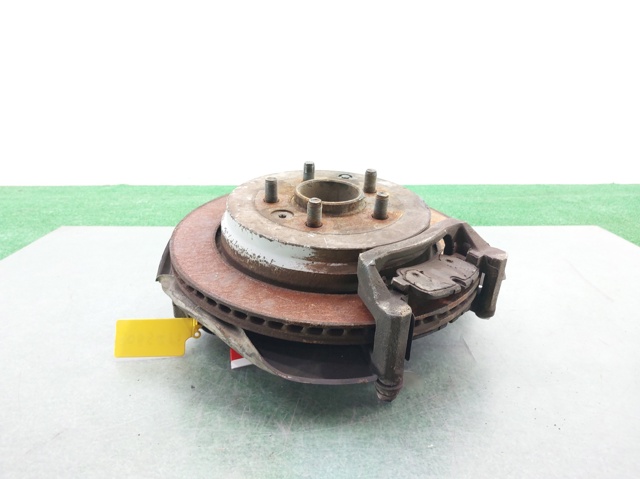 LR045823 Land Rover
