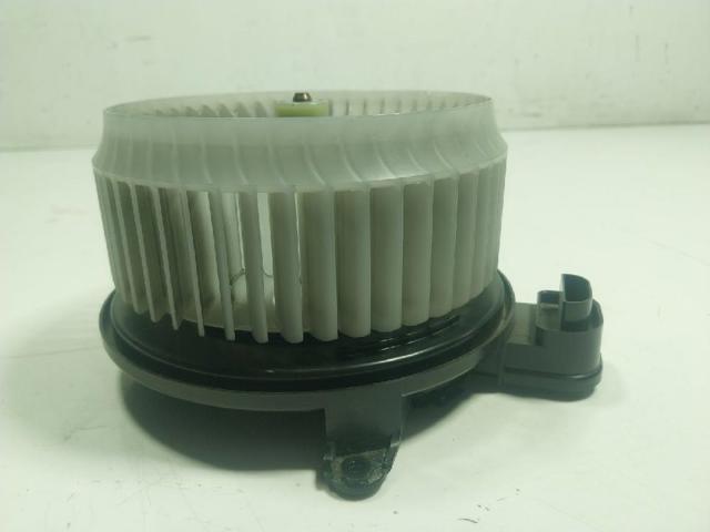 Ventilador interior Range Rover II SUV (2013-2022) original desde 153,91 €