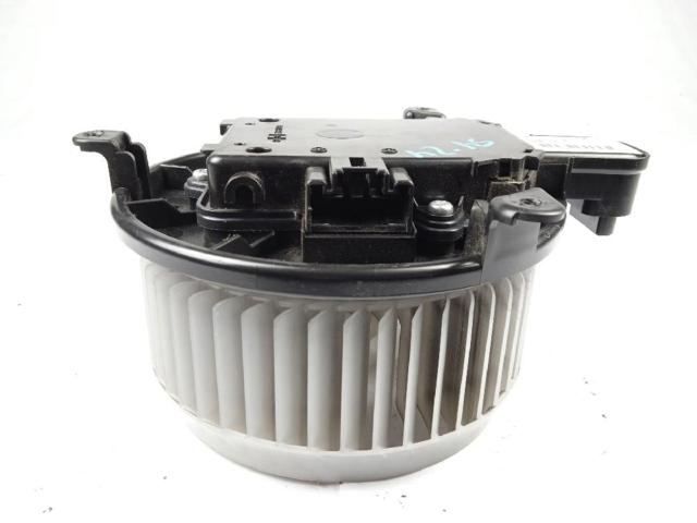Ventilador habitáculo Land Rover Range Rover II SUV comprar en España