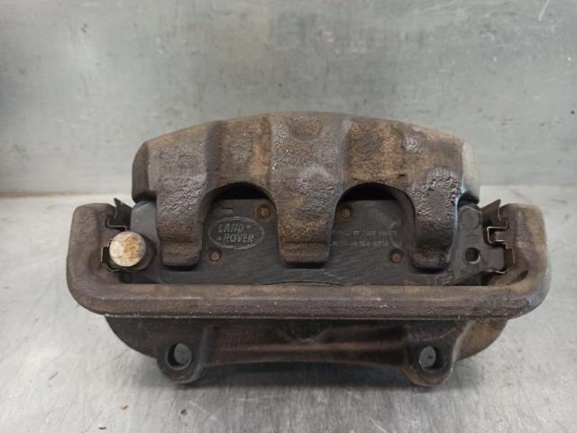 LR047905 LAND ROVER Pinza de freno delantera izquierda comprar Alcalá