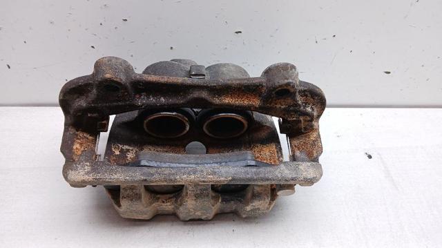 LR047905 LAND ROVER Pinza de freno delantera izquierda  en stock Córdoba