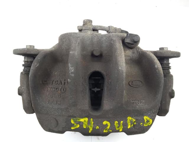 LR047905 Pinza de freno delantera izquierda  disponible Utrera