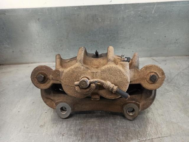 LR047905 LAND ROVER Pinza de freno delantera izquierda  comprar en Oviedo