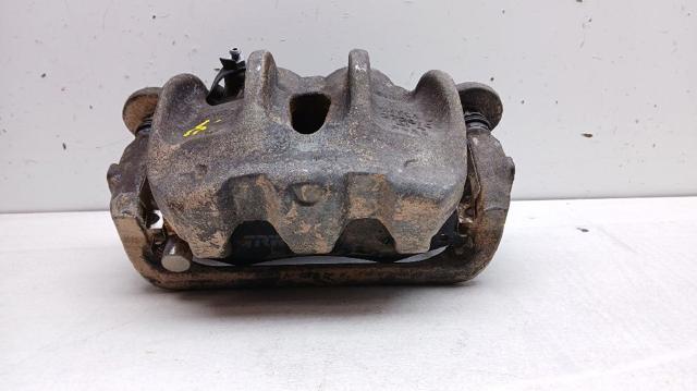 LAND ROVER LR047905 Pinza de freno delantera izquierda  en stock Terrassa