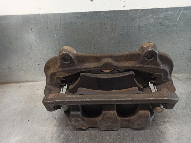 LAND ROVER LR047905 Pinza de freno delantera izquierda  en stock Terrassa