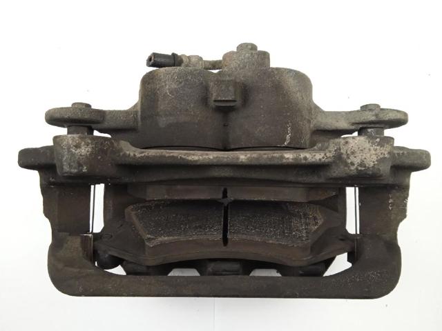 LR047905 Pinza de freno delantera izquierda  en stock Granada