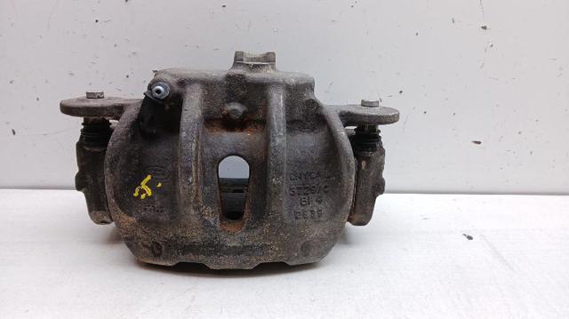 LR047905 Pinza de freno delantera izquierda comprar Almería