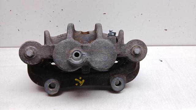 LR047905 LAND ROVER Pinza de freno delantera izquierda  disponible Alicante