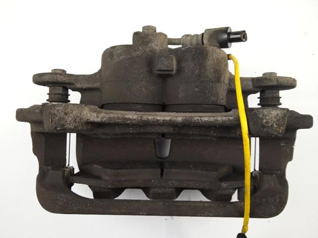 LR047905 Pinza de freno delantera izquierda  en stock Castellón