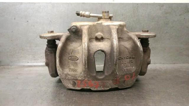 LR047905 LAND ROVER Pinza de freno delantera izquierda comprar Bilbao
