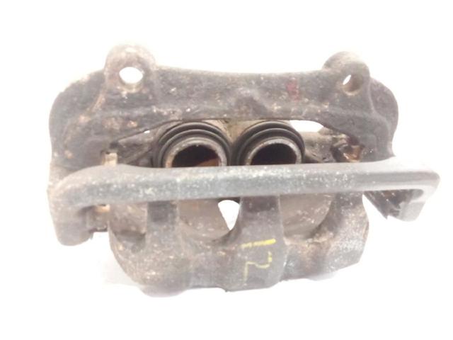 Pinza de freno delantera izquierda LR047905 Land Rover