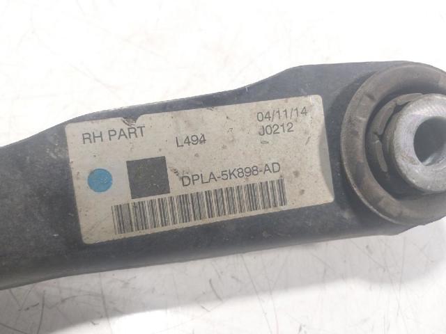 LAND ROVER LR048090 Brazo de suspensión trasero inferior derecho comprar Barcelona