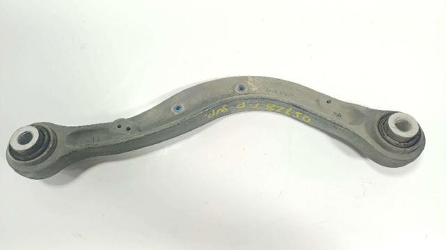 LAND ROVER LR048090 Brazo inferior derecho de la suspensión trasera  comprar en Albacete