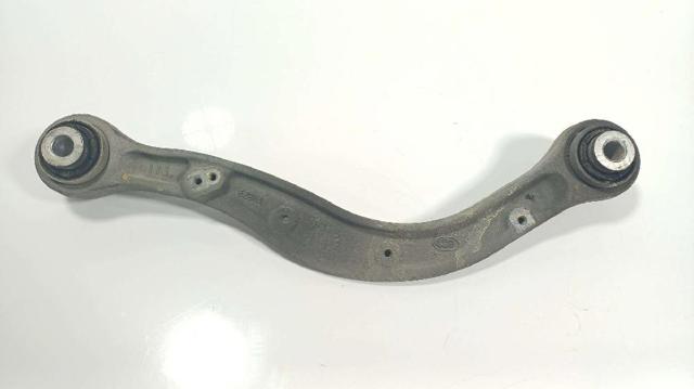LR048090 LAND ROVER Brazo de suspensión trasero inferior derecho  en stock Gandía